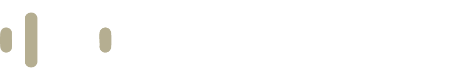 Heard Consulting