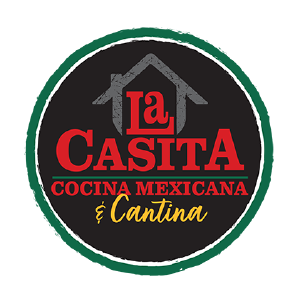 trusted restaurants-02 trusted restaurants-02