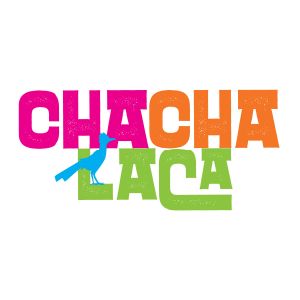 trusted restaurants-04 trusted restaurants-04