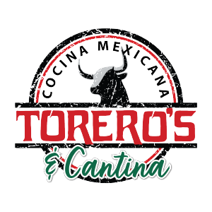 trusted restaurants_01 trusted restaurants_01